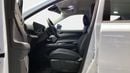 Ford Territory 1.8 GTDI ECOBOOST TREND AUTO RSE | Guaranteed Warranty | 0 Down Payment