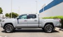 تويوتا تاكوما 2021 TRD Sport 4X4