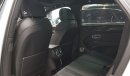 Bentley Bentayga 2021 BENTAYGA NEW FIRST EDITION V8, FULL CARBON EXTERIOR PACK & INTERIOR PACK