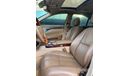 Mercedes-Benz S 280 مرسيدس اس 280 محول اس 550  موديل:2007 السعر : 17.000 درهم  ممشى:196,000 كم مواصفات خليجية ،  _فتحه _
