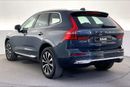 Volvo XC60 B5 Core | Guaranteed Warranty | 0 Down Payment