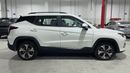 JAC JS4 2023 INTELLIGENT | AED 464/Month | 0 DP | 30 Day Return | Warranty