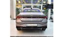 Hyundai Elantra EXCELLENT DEAL for our Hyundai Elantra 1.6L ( 2022 Model! ) in Grey and  Colors! GCC Specs