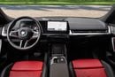 BMW X2 sDrive 18i X2 sDrive 18i | 3,134 P.M | 0% Downpayment | BMW Warranty/Service
