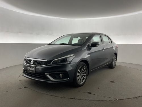 Suzuki Ciaz GLX | National Day Celebration | Guaranteed Warranty | 0 Down Payment