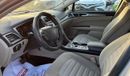 Ford Fusion SE Full options