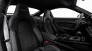 بورش 911 GT3 Weissach - 2025 - GCC - Under Warranty