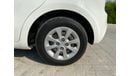 Kia Rio Kia Rio model 2015 GCC very celen I car km 173,459 price 21,000 m00971545994592