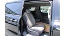 Kia Carnival Kia Carnival 3.5L 9-Seater 2024 Model Year