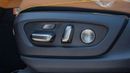 Lexus LX600 2026 Lexus LX600 Signature 3.5L petrol AT with HUD