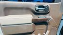 GMC Sierra 1500 REGULAR CAB SLE .ENGINE 5.3L/V8 2024.