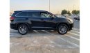 تويوتا هايلاندر 2019 TOYOTA HIGHLANDER XLE / FULL OPTION