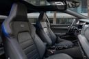 Volkswagen Golf R Golf R | 3,134 P.M | 0% Downpayment | Perfect Condition!