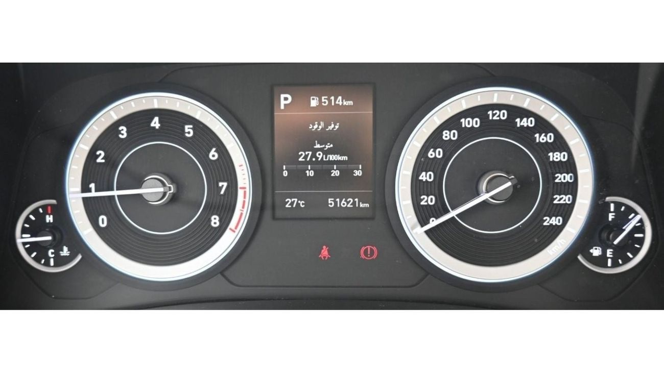 Hyundai Creta Mid very good condition without accident original paint 2022