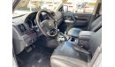 Mitsubishi Pajero GCC 3.8