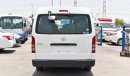 Toyota Hiace TRH219-0009071