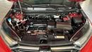 Honda CR-V TOURING | Guaranteed Warranty | 0 Down Payment