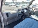 Mitsubishi Fuso Canter (RAMADAN OFFER) MITSUBISHI CANTER TRUCK RHD 1994 MODEL 4.6 L DIESEL MANUAL(PM500262)