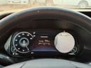 Hyundai Palisade 2020 HTUNDAI PALISADE LIMITED FULL OPTIONS IMPORTED FROM USA