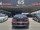 جينيسس G90 PLATINUM Royal 5.0L (410 HP)