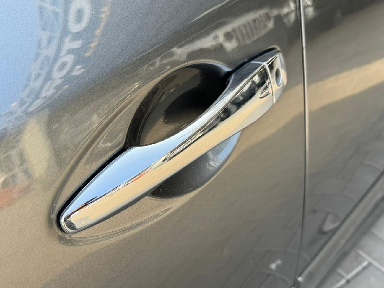 Nissan Altima SR 2.5L SR / V4 2.5L / PADDLE SHIFTERS / KEYLESS ENTRY / LEATHER / RIMS / KEYLESS START