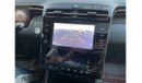 Hyundai Tucson 2022 HYUNDAI TUCSON FULL OPTION IMPORTED FROM USA