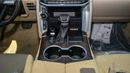 تويوتا لاند كروزر GXR2 3.5L TOYOTA LAND CRUISER GXR 3.5L PETROL TWIN TURBO 2025