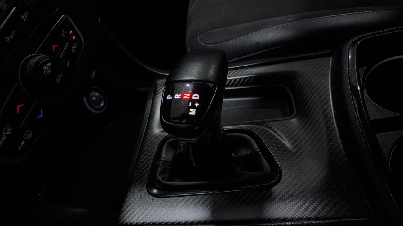 Dodge Charger GT 2023 | AED 1359/Month | 0 DP | 30 Day Return | Warranty