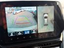 تويوتا أوربان كروزر GLX TOYOTA urban Cruiser 1.5 AT petrol 2026 GCC Full Option