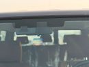 Toyota Land Cruiser 70 LC76 HT VXR