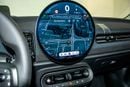 Mini Cooper C