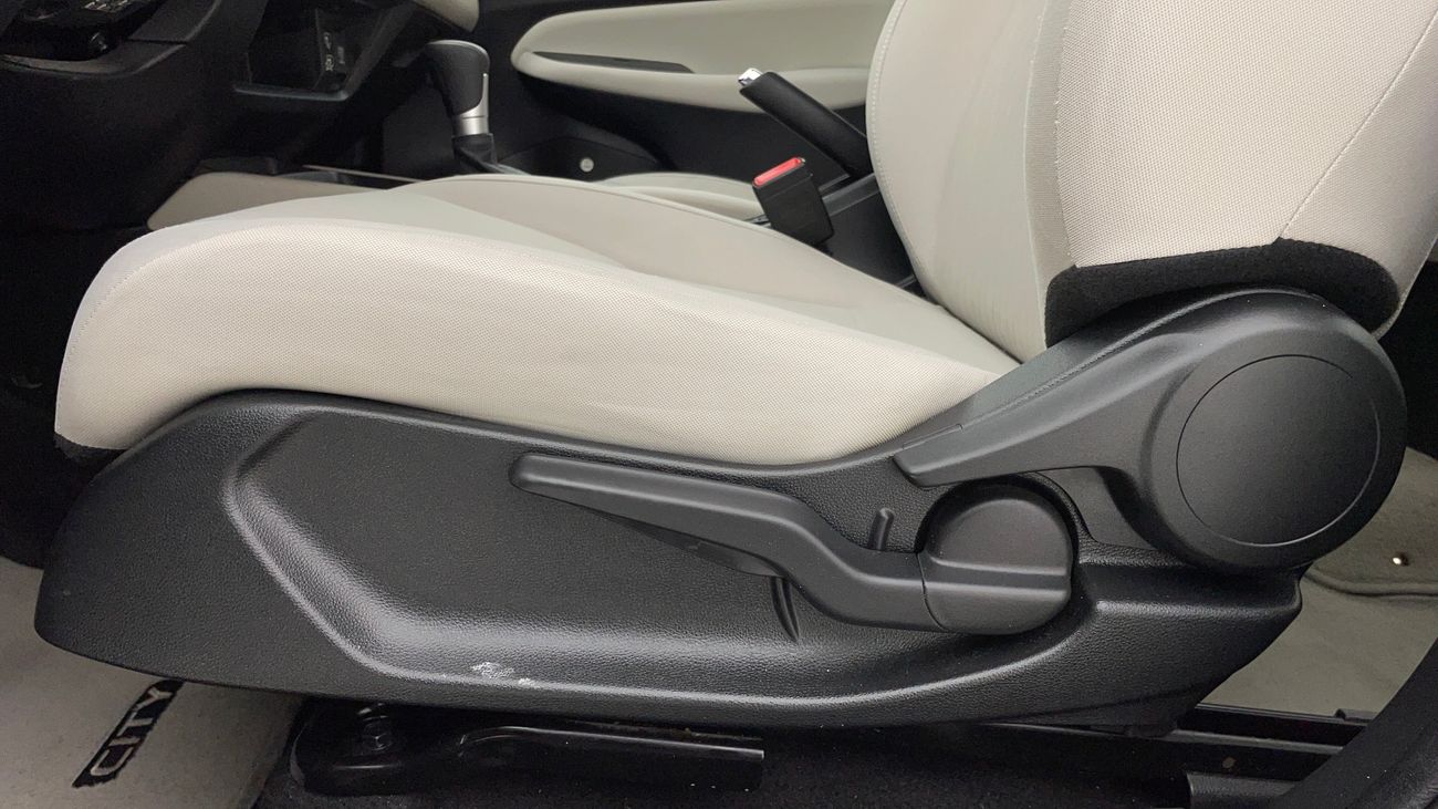 Honda City LX 1.5 | Zero Down Payment | Free Home Test Drive