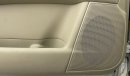 Nissan Patrol SE T1 5.6 | Under Warranty | Inspected on 150+ parameters