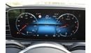 Mercedes-Benz GLE 350 MERCEDES GLE350 AMG SUV USA /7 SEATS