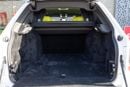 Rolls Royce Cullinan BLACK BADGE Rolls-Royce Cullinan Black Badge 2026 GCC | Agency Warranty | Service Contract