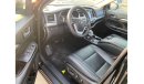 Toyota Highlander 2019 TOYOTA HIGHLANDER XLE / FULL OPTION