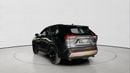 Toyota RAV4 VXR HEV 2.5L (219 HP) 4WD VXR HEV | Guaranteed Warranty | 0 Down Payment