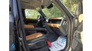 Land Rover Defender X dynamic P400 5 years Al Tayer Warranty 7 seater