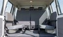 Toyota Land Cruiser 70 LC 78 HARDTOP 4.0L MT LC76 4.2L 5DOOR DIESEL 2026
