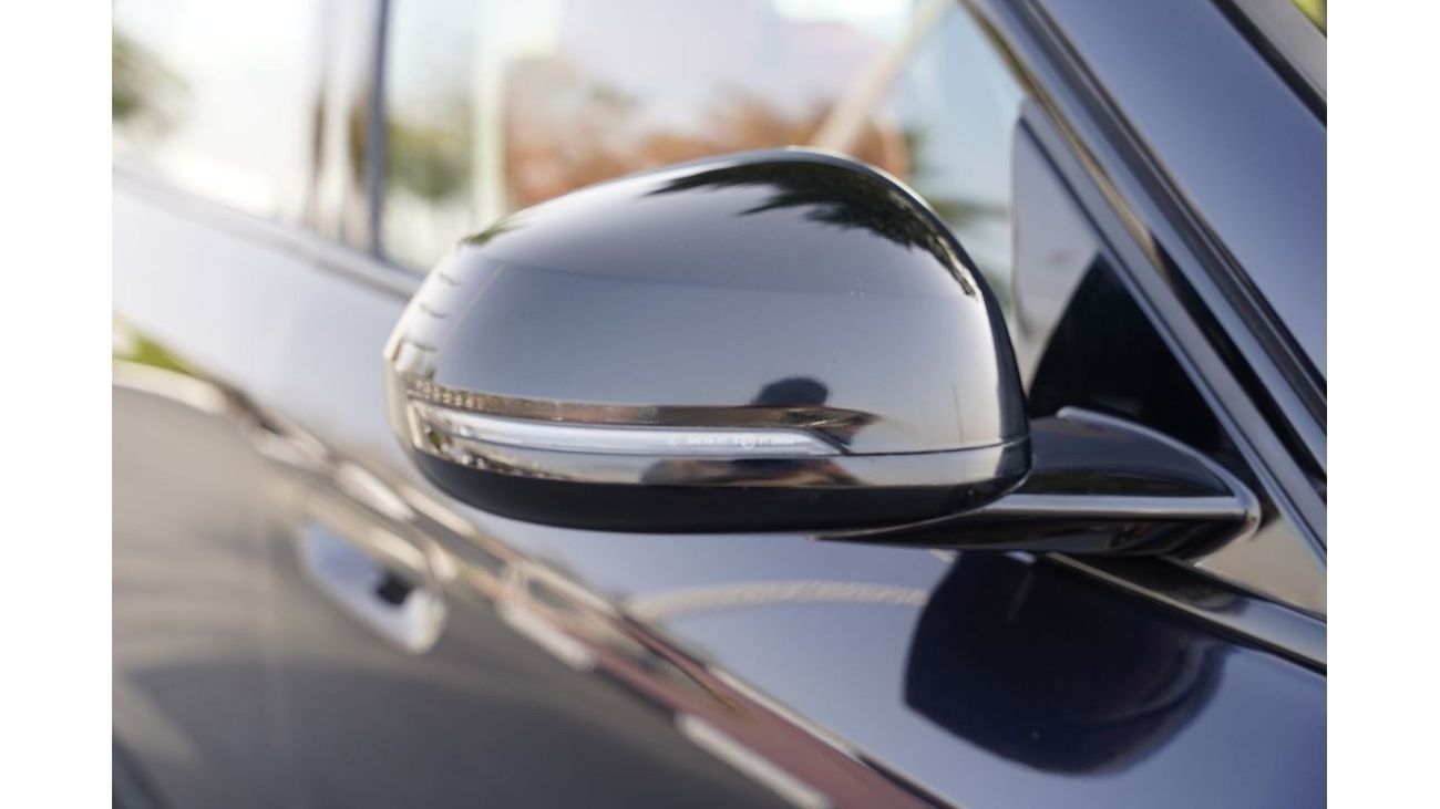 BMW X1 2024 BMW X1 SDRIVE20i Night Packeg Black 1.5L 0KM