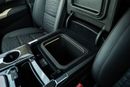 Cadillac Escalade Escalade-V 6.2L V 2025 Brand New American Specs 6.2L Supercharged V8