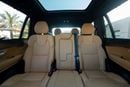 Volvo XC90 T6 Inscription