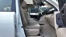 Toyota Land Cruiser GXR 2026 Toyota Land Cruiser | 3.5 L twin turbo