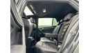 Volkswagen Golf 2019 Volkswagen Golf R, Full Service History, Warranty, GCC