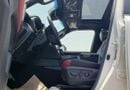 Toyota Land Cruiser VXR TOYOTA LANDCRUISER 3.5L PETROL TWIN TURBO JBL MY2026