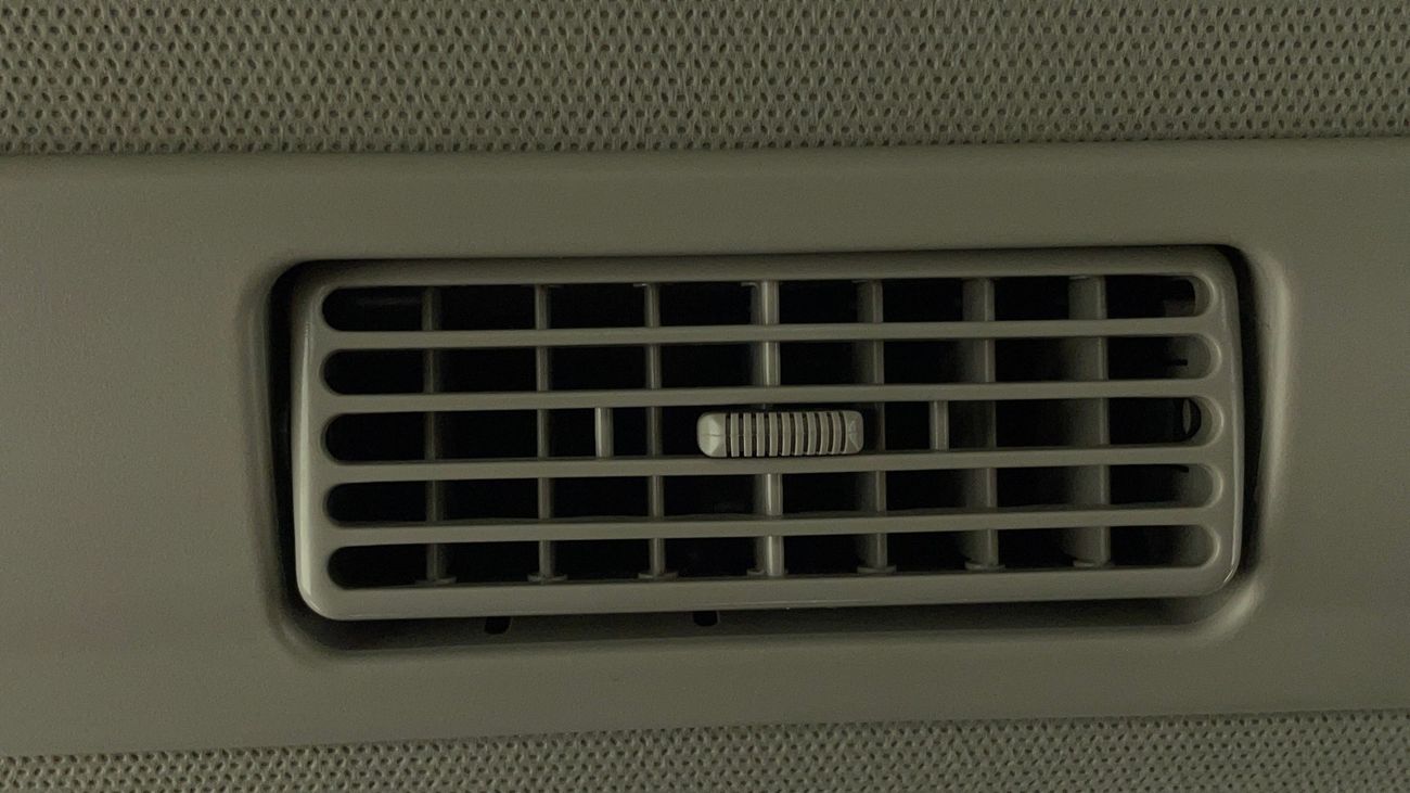 تويوتا راش GX 1.5 | بدون دفعة مقدمة | اختبار القيادة في المنزل