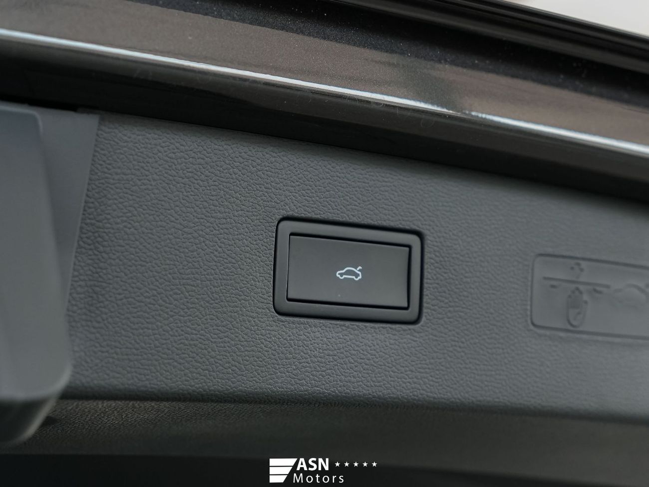 جتا VS8 Jetta VS8 280TSI 1.4 Turbo 2026