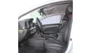 Hyundai Avante HYUNDAI AVANTE 2018 SILVER IMPORTED FROM KOREA EXCELLENT CONDITION WITHOUT ACCIDENT
