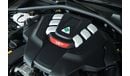 Alfa Romeo Giulia 2019  Quadrifoglio NRING Edition 025 of 108 In The World / 0km! / 510hp