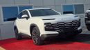 جيتور داشينج LUXURY
